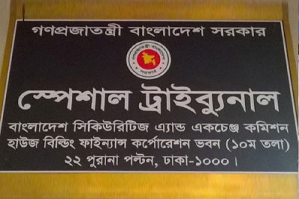 প্লেসমেন্ট শেয়ার কেলেঙ্কারি, বেকসুর খালাস শামীম