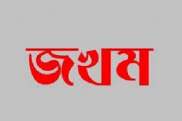  ট্রাইব্যুনালের সাক্ষীকে কুপিয়ে জখম