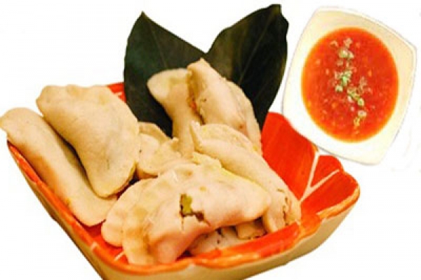 ফুলকপি দিয়ে সুস্বাদু ভাপাপুলি তৈরির ঘরোয়া পদ্ধতি
