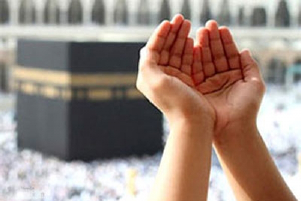ফরজ নামাজের পর এই দোয়াগুলো পাঠ করা মোস্তাহাব