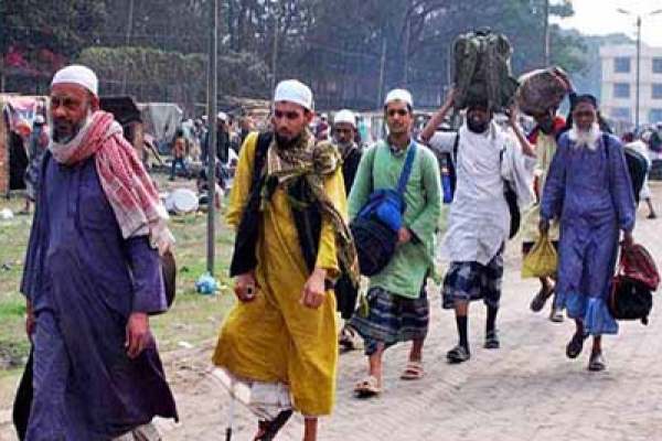 আল্লাহর পথে দাওয়াতের গুরুত্ব