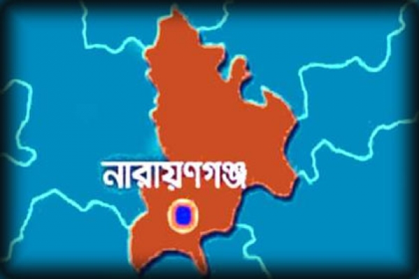 বরের গাড়ি থেকে বউ ছিনতাই