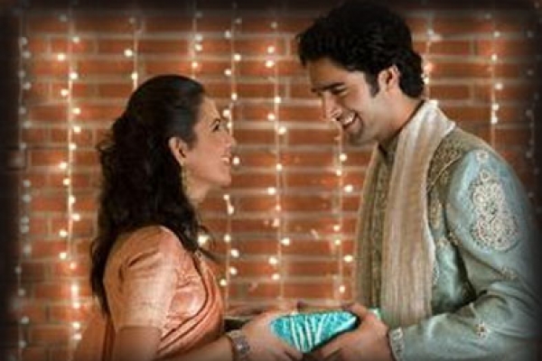 পুরুষদের জন্য ৬টি বিশেষ উপহার
