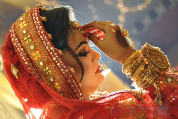 ৫টা জিনিস লুকালে কিন্তু আর বউ পাবেন না!