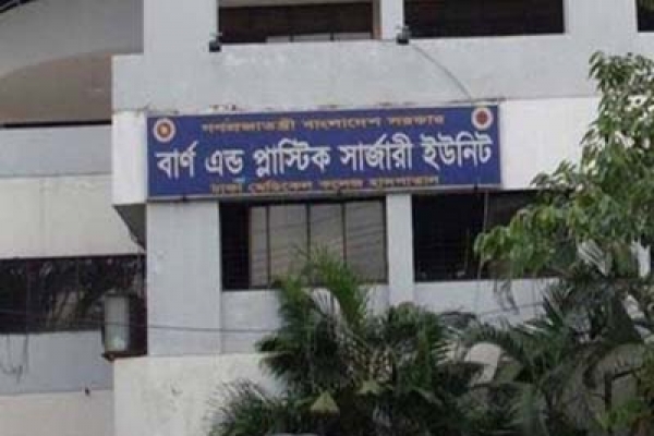  গলায় কাপড় পেঁচানো ঢামেক ডাক্তার মিথিলার ঝুলন্ত লাশ 