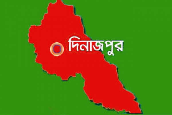 ইতালীয় নাগরিককে দুর্বৃত্তের গুলি