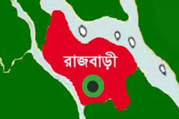 শেষ রক্ষা হলো না বাহাদুরের