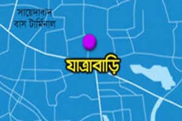 হঠাৎ কবরস্থানে লাশ দেখে অজ্ঞান জিয়ারতকারী