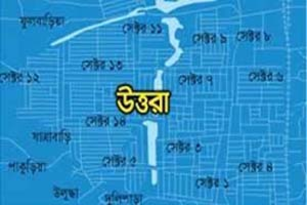 সেই জাপানি নারীর লাশ নিয়ে আদালতের নির্দেশ