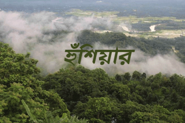 তিনটি জায়গায় কেউ কাউকে কখনোই সাহায্য করবে না