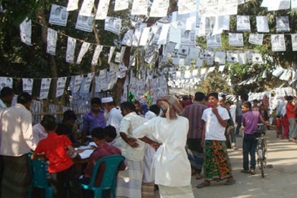 ‘সেই সুযোগ নেই’