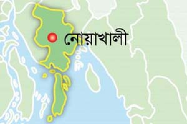 বরের গাড়িতে হামলা, বিয়ে পণ্ড