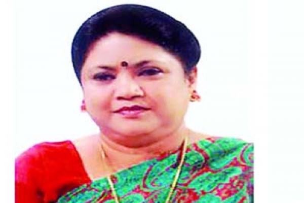 অধ্যাপক ফাহিমা খাতুনকে হাইকোর্টে তলব
