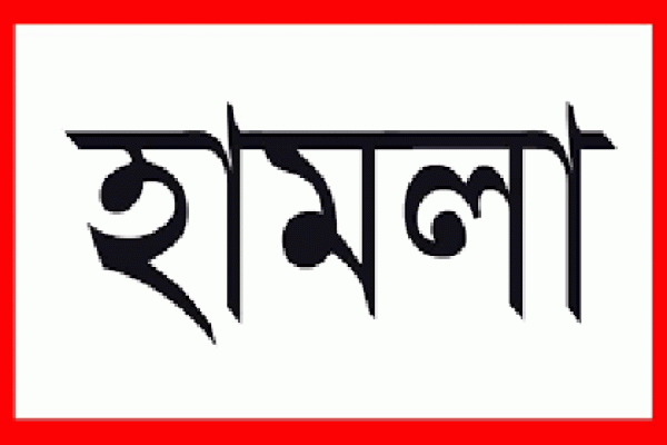 বিমানবন্দরে হামলা, নিহত ৫০