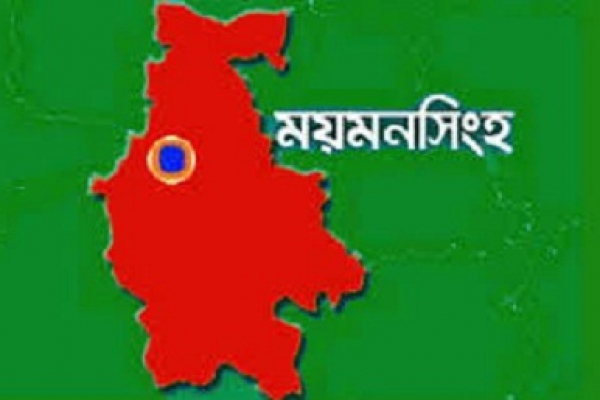 ছুরিকাঘাতে জাতীয় পার্টির কর্মী আহত