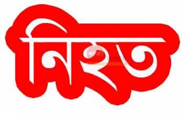 ক্ষেপণাস্ত্র হামলায় ১২০ সেনা নিহত