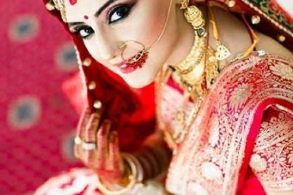 বিয়ে নিয়ে আর ভাবনা নয়, এখনই খোঁজ নিন