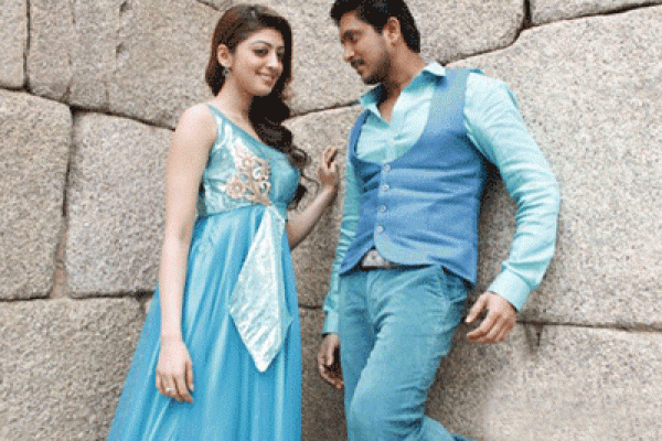 প্রেমিকার বয়স কম হলে ৬ বিষয়ে সাবধান!