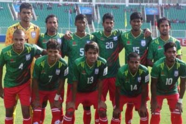 কাঠগড়ায় দাঁড়াতে হচ্ছে মামুনুলদের
