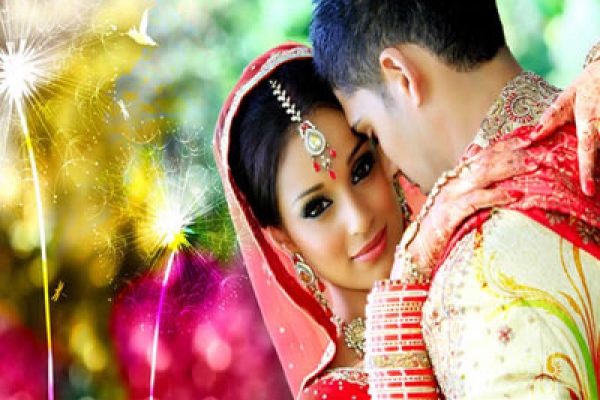 বিয়ের আগে যা যা করতে পারেন