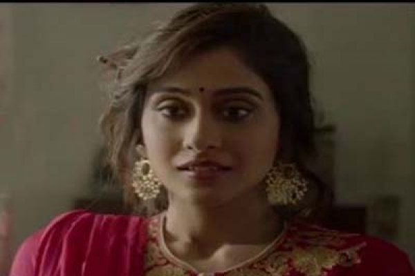 পাত্র রান্না করতে পারলেই বিয়ে!