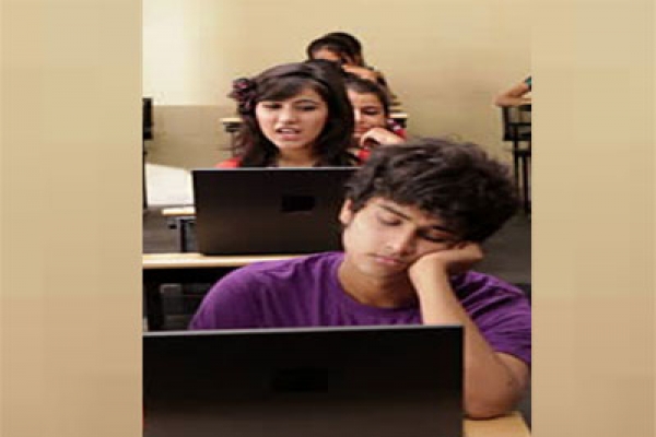  সরকারি চাকরি পরীক্ষা ভালো করার ৯ উপায়