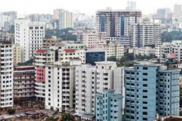 ভূমিকম্পের সময় কী করে বাঁচবেন?