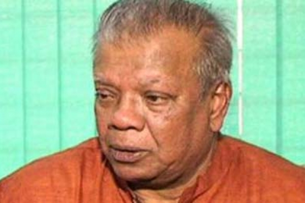 ‘৭২ ঘণ্টার মধ্যে না সরালে প্লট বাতিল’