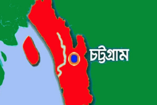 তুচ্ছ ঘটনায় বন্ধু কেড়ে নিল বন্ধুর প্রাণ