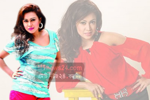 থেমে গেল বিপাশার ‘গুণ্ডামি’
