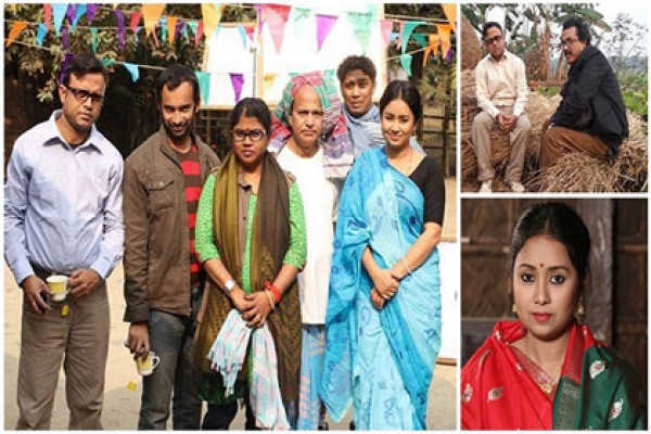 পাত্রী দেখার পরই বিয়ে ভেঙে যায় সালমান খানের!