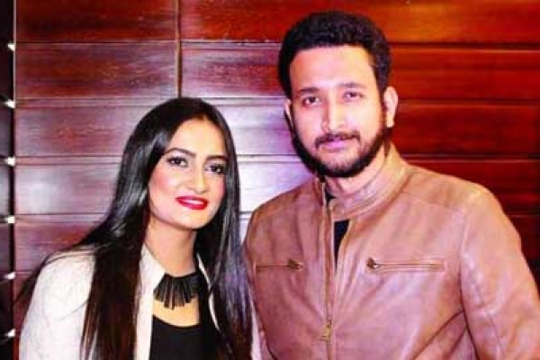 সরকারি অনুদানে ছবিতেও কলকাতার নায়ক-নায়িকারা