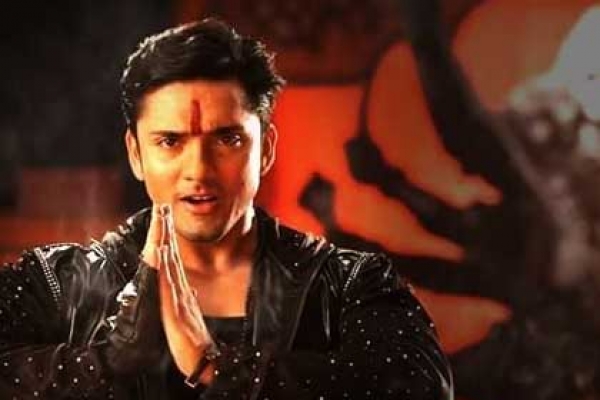 টালিগঞ্জের সিনেমায় নতুন সূর্যদ্বয়