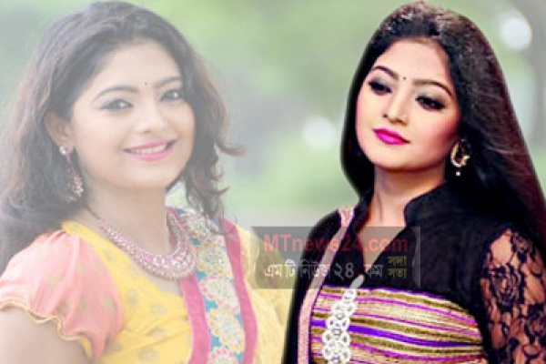 সালমার ‘মাদুলি’ দিয়ে নির্মাণ হচ্ছে সিনেমা