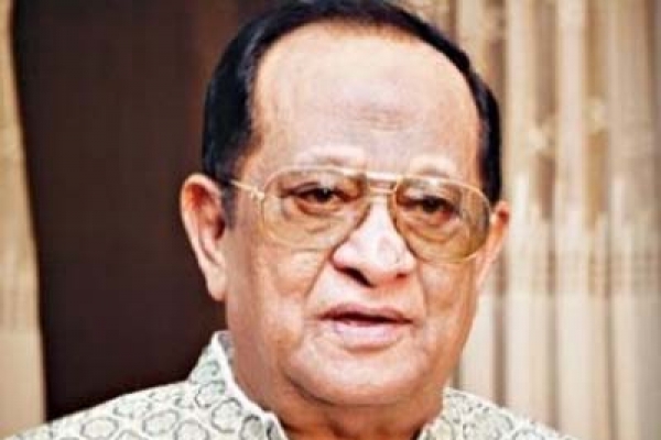 কাঁদলেন, কাঁদালেন নায়করাজ রাজ্জাক