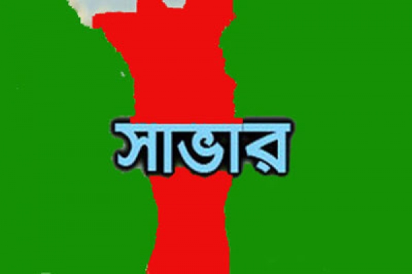 এবার বিদ্যুতের খুঁটিতে বেঁধে শিশু পেটালেন প্রভাবশালীরা