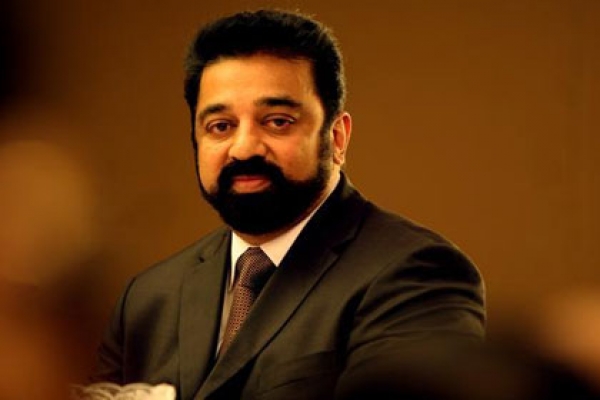অভিষেকেই রেকর্ড গড়লেন সেই নায়ক