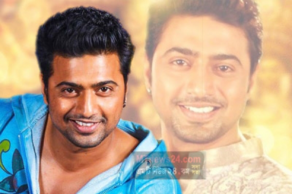 যেভাবে সাকসেস হতে চাইছেন দেব