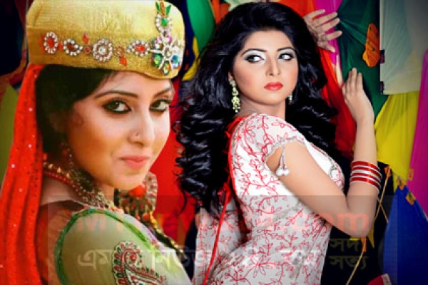 বলিউডে পড়শি
