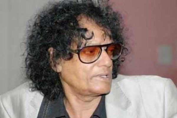 নতুন পরিচয়ে টেলিসামাদের আত্মপ্রকাশ