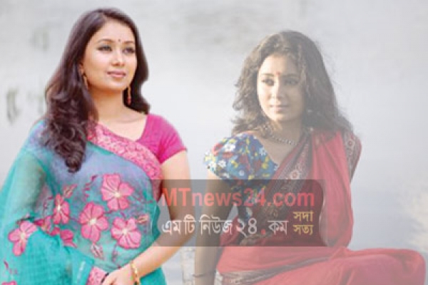 সালমান খানের বিয়েতে ফারহানা মিলি
