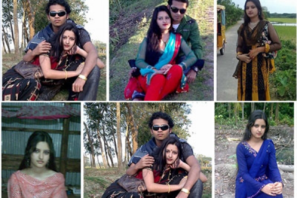 গুজব না সত্যি, পরীমণির বিয়ে নিয়ে তোলপাড়