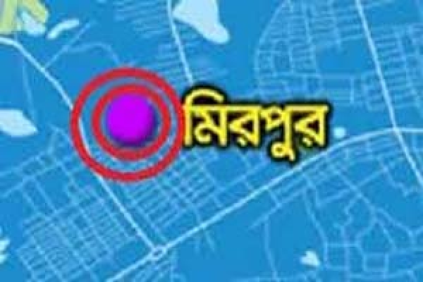 ৬ তলার ছাদ থেকে কেন ঝাঁপ দিল শারমিন?