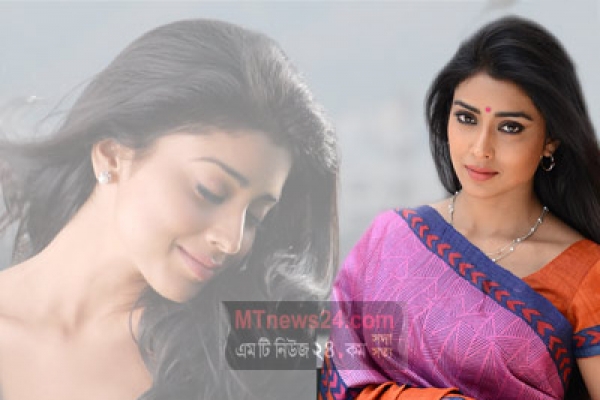 হাতে নেই সিনেমা, তাই নেচে রোজগার করছেন সেই নায়িকা
