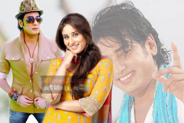 যে কারণে ঢাকায় আসলেন না কারিনা