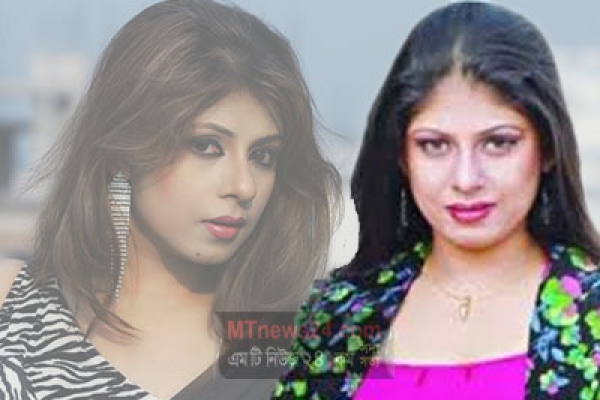 মনের মত প্রেমিক পাচ্ছেন না রত্না, চাইলেন ভক্তদের সহযোগিতা!