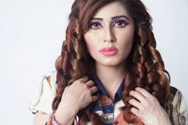 নায়লা নাঈমের গানে বাজিমাত