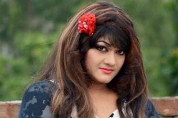 আবারও আগের সেই রূপে সিনেমায় ফিরছেন মুনমুন