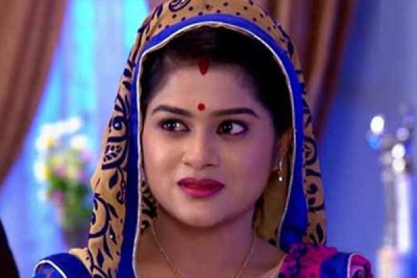 অভিনেত্রীর অপমানে অভিনেতার আত্মহত্যা, গ্রেফতার অভিনেত্রী