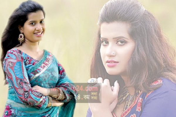 যে কথা রাখতে পারেননি ন্যান্সি